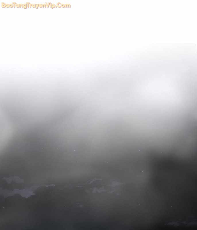 Ngục Tối Black Haze Chapter 1 - Trang 2