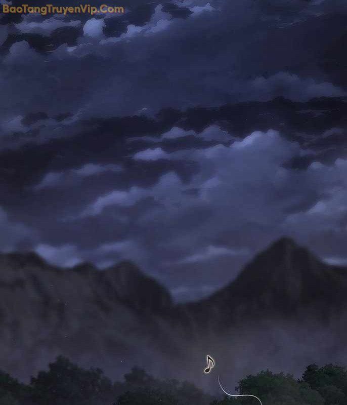 Ngục Tối Black Haze Chapter 1 - Trang 2