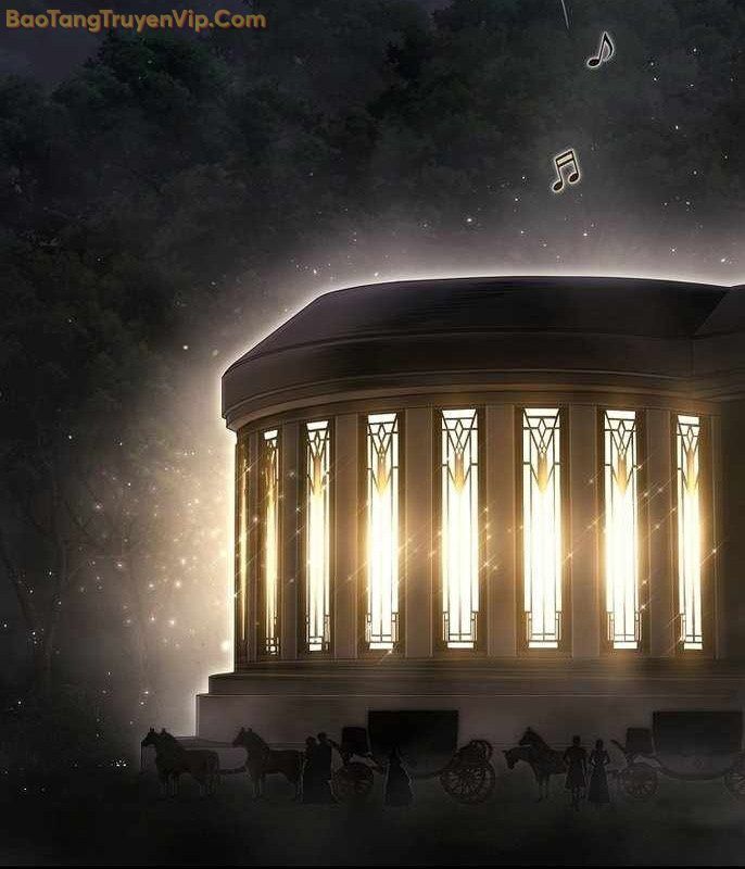 Ngục Tối Black Haze Chapter 1 - Trang 2