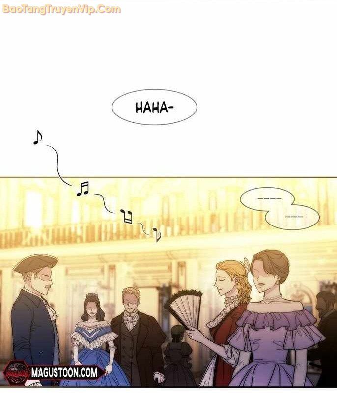 Ngục Tối Black Haze Chapter 1 - Trang 2