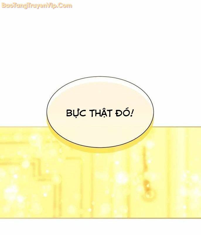 Ngục Tối Black Haze Chapter 1 - Trang 2