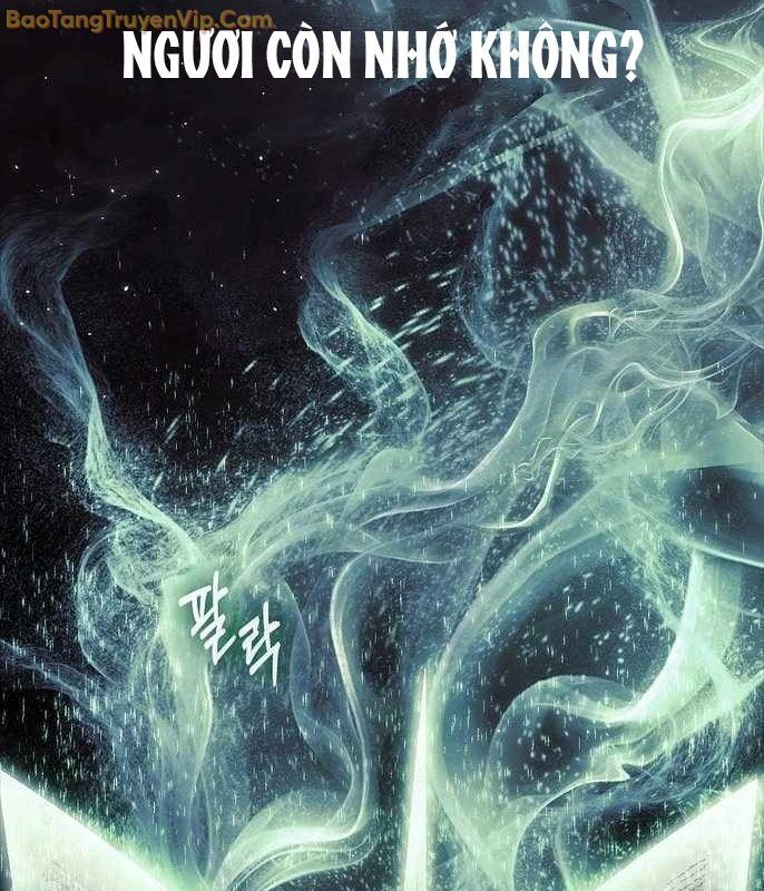 Ngục Tối Black Haze Chapter 1 - Trang 2