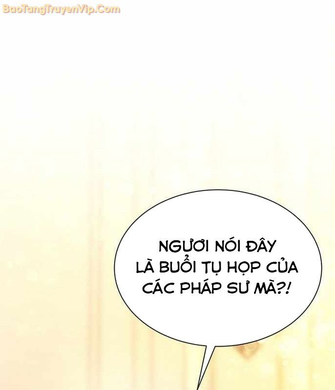 Ngục Tối Black Haze Chapter 1 - Trang 2