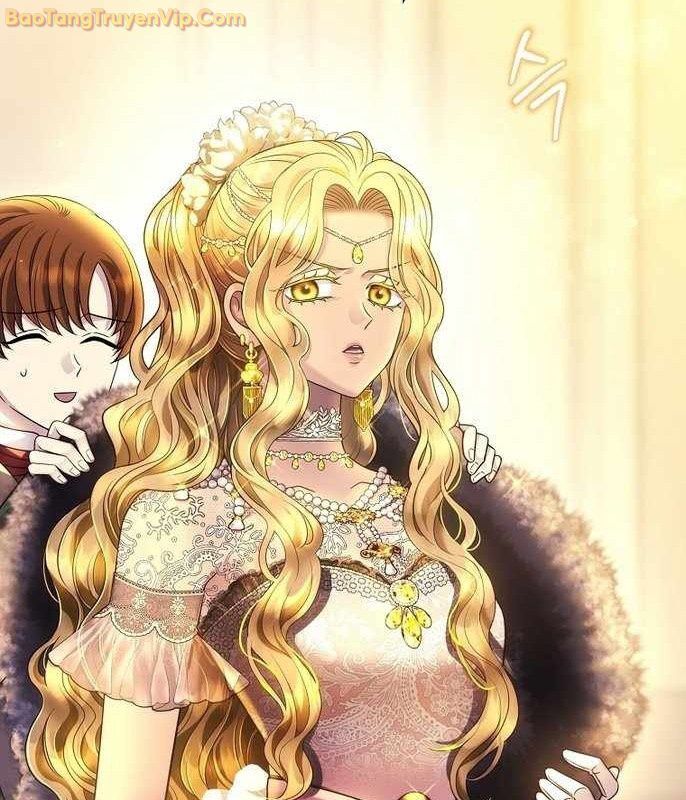 Ngục Tối Black Haze Chapter 1 - Trang 2