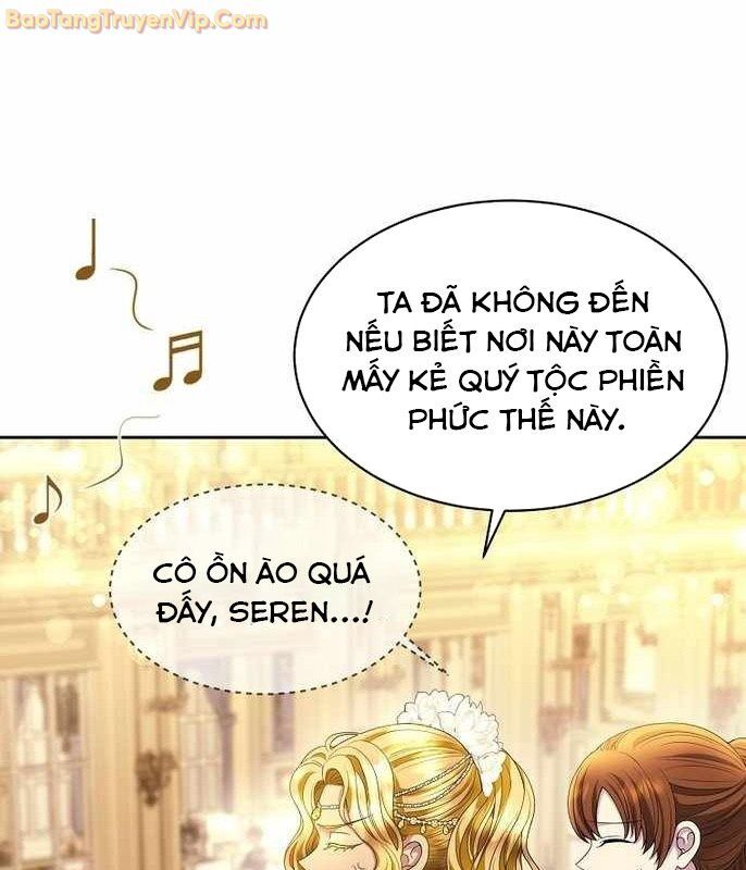Ngục Tối Black Haze Chapter 1 - Trang 2