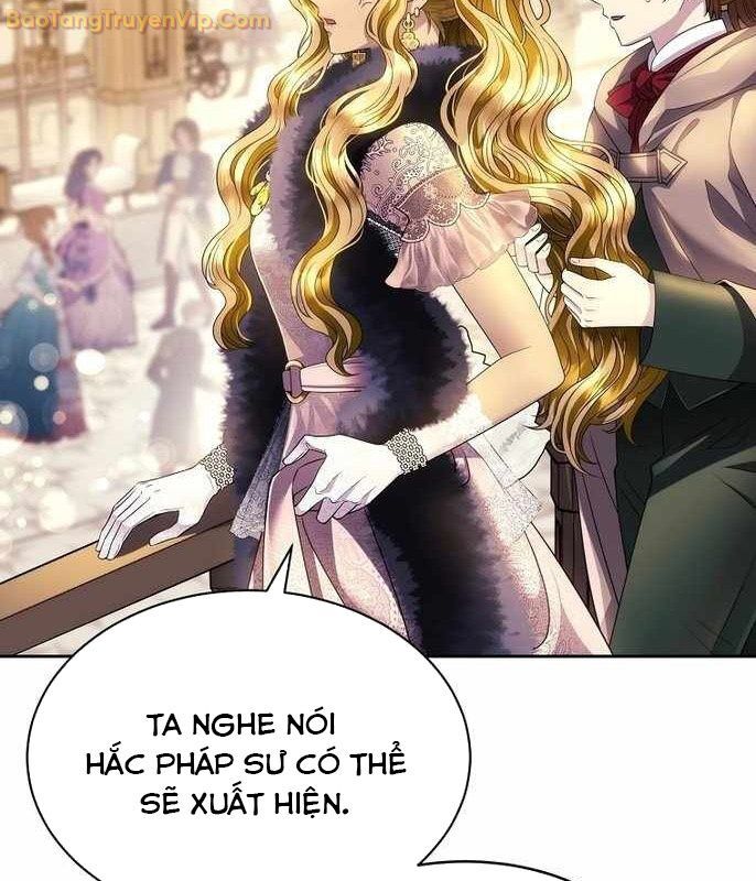 Ngục Tối Black Haze Chapter 1 - Trang 2