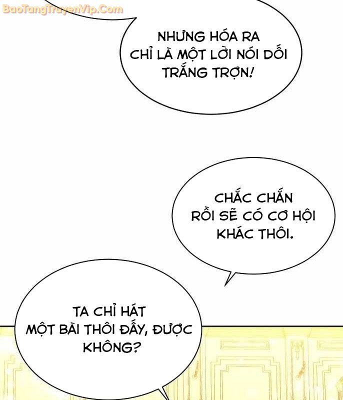 Ngục Tối Black Haze Chapter 1 - Trang 2
