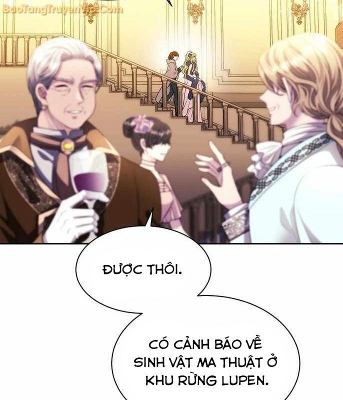 Ngục Tối Black Haze Chapter 1 - Trang 2