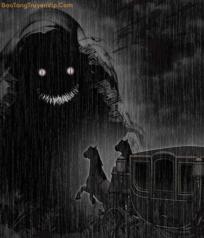 Ngục Tối Black Haze Chapter 1 - Trang 2