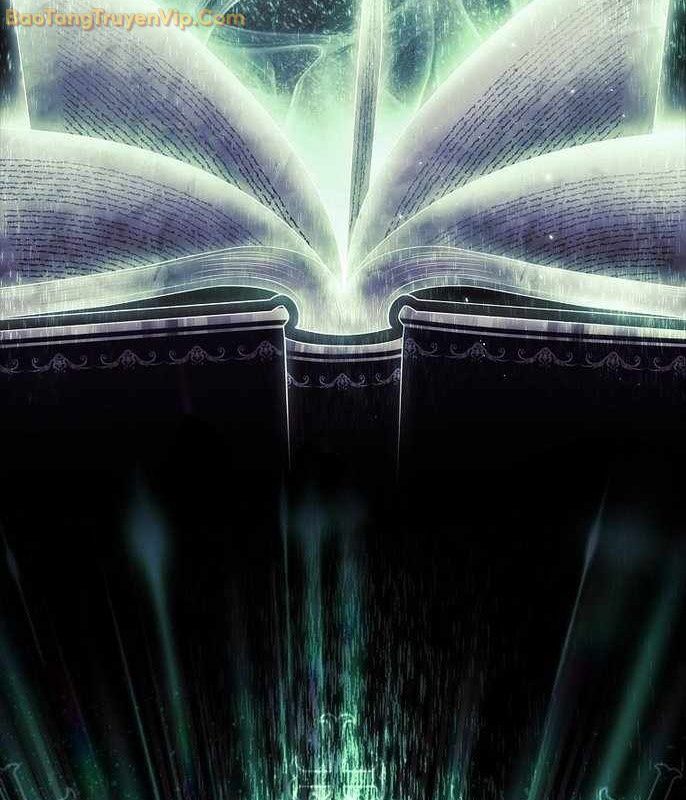 Ngục Tối Black Haze Chapter 1 - Trang 2