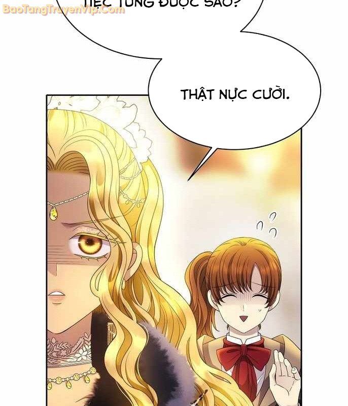 Ngục Tối Black Haze Chapter 1 - Trang 2