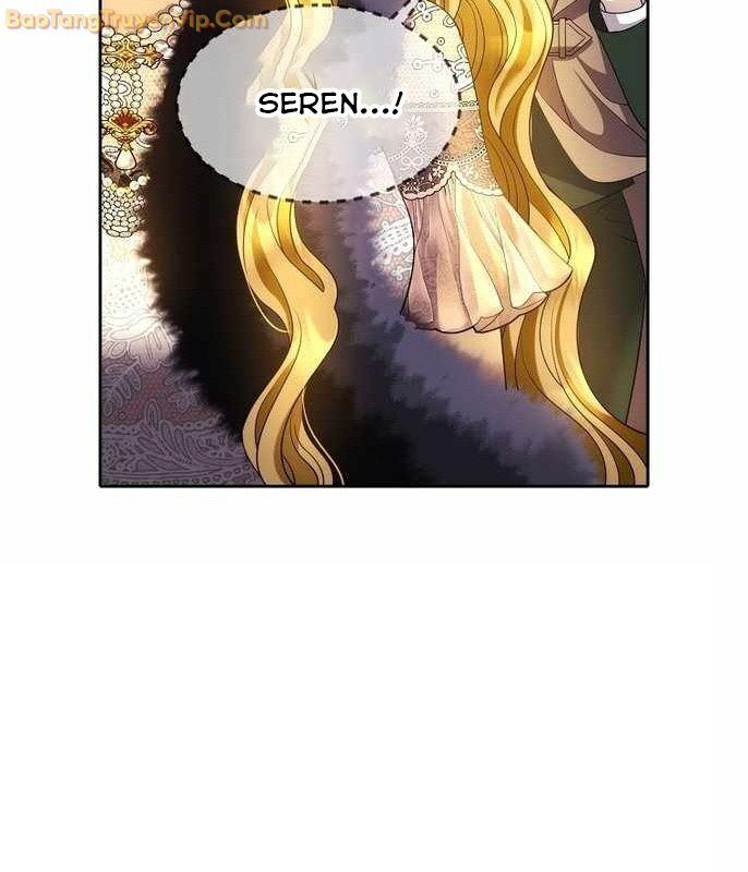 Ngục Tối Black Haze Chapter 1 - Trang 2