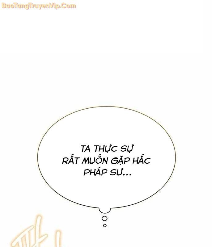 Ngục Tối Black Haze Chapter 1 - Trang 2