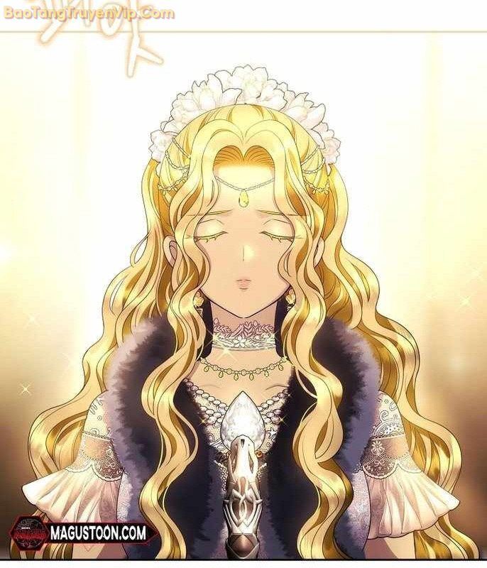 Ngục Tối Black Haze Chapter 1 - Trang 2