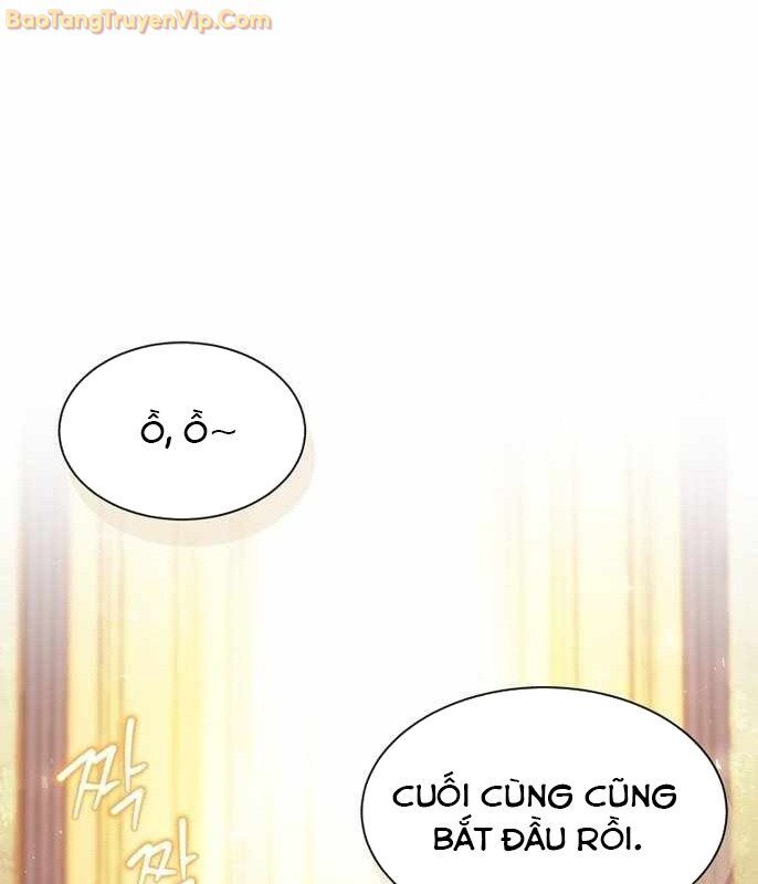 Ngục Tối Black Haze Chapter 1 - Trang 2