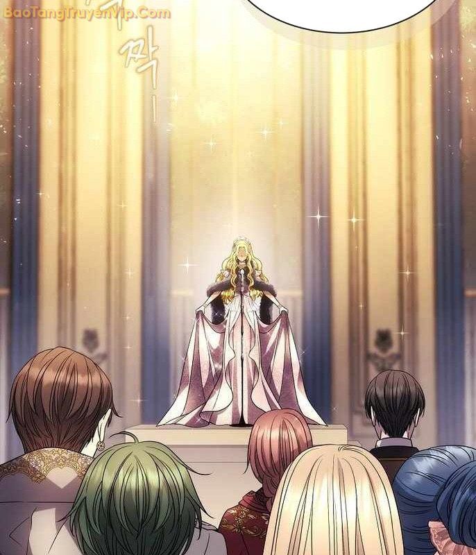 Ngục Tối Black Haze Chapter 1 - Trang 2