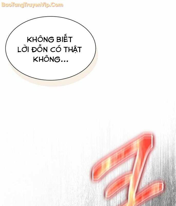 Ngục Tối Black Haze Chapter 1 - Trang 2