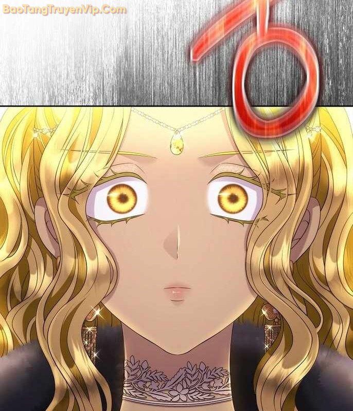 Ngục Tối Black Haze Chapter 1 - Trang 2