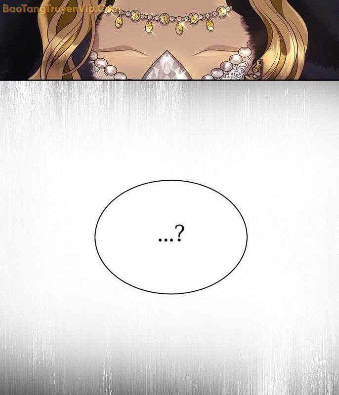 Ngục Tối Black Haze Chapter 1 - Trang 2