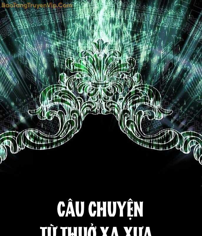 Ngục Tối Black Haze Chapter 1 - Trang 2