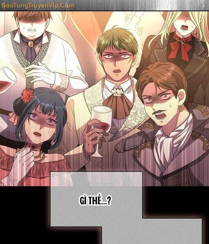 Ngục Tối Black Haze Chapter 1 - Trang 2