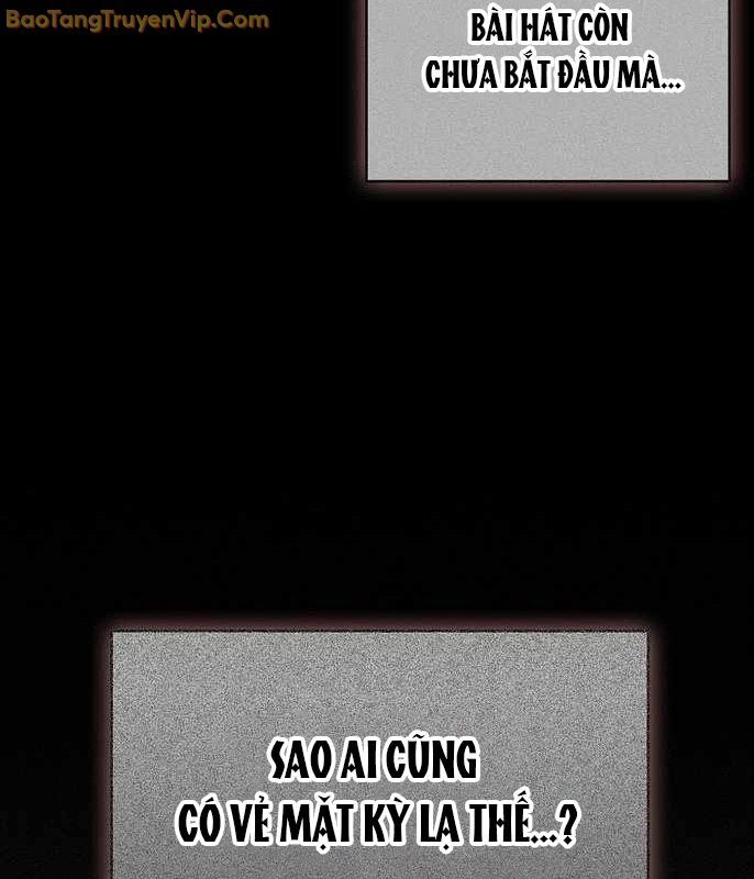 Ngục Tối Black Haze Chapter 1 - Trang 2