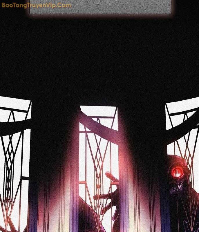 Ngục Tối Black Haze Chapter 1 - Trang 2