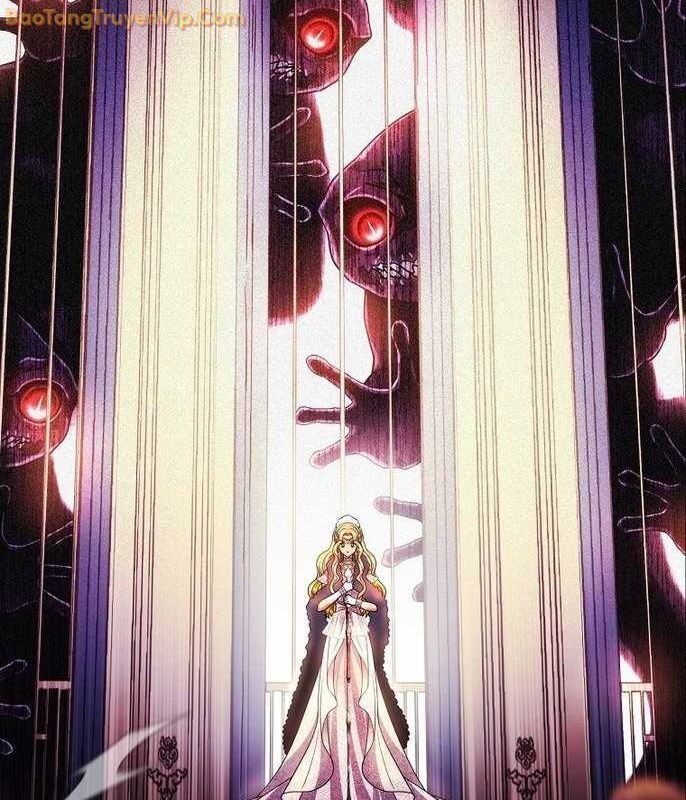 Ngục Tối Black Haze Chapter 1 - Trang 2