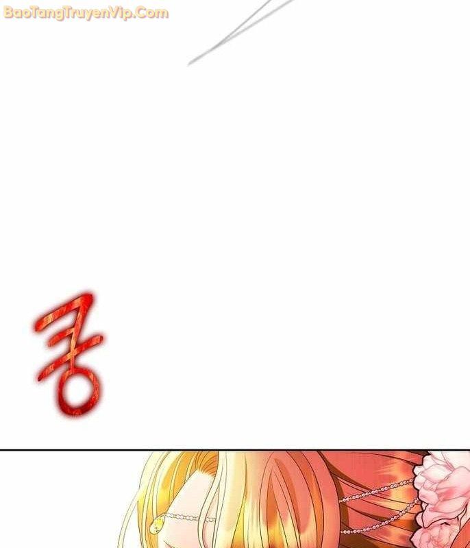 Ngục Tối Black Haze Chapter 1 - Trang 2