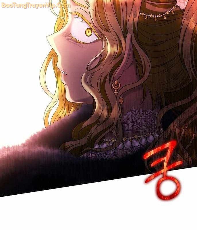 Ngục Tối Black Haze Chapter 1 - Trang 2