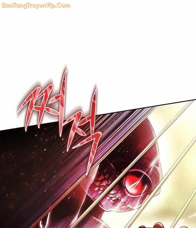 Ngục Tối Black Haze Chapter 1 - Trang 2