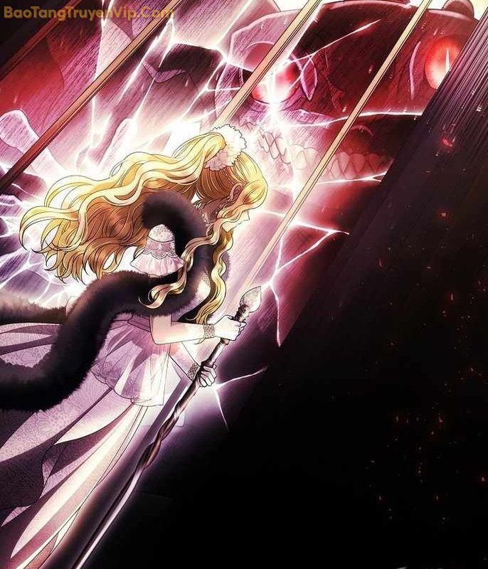 Ngục Tối Black Haze Chapter 1 - Trang 2