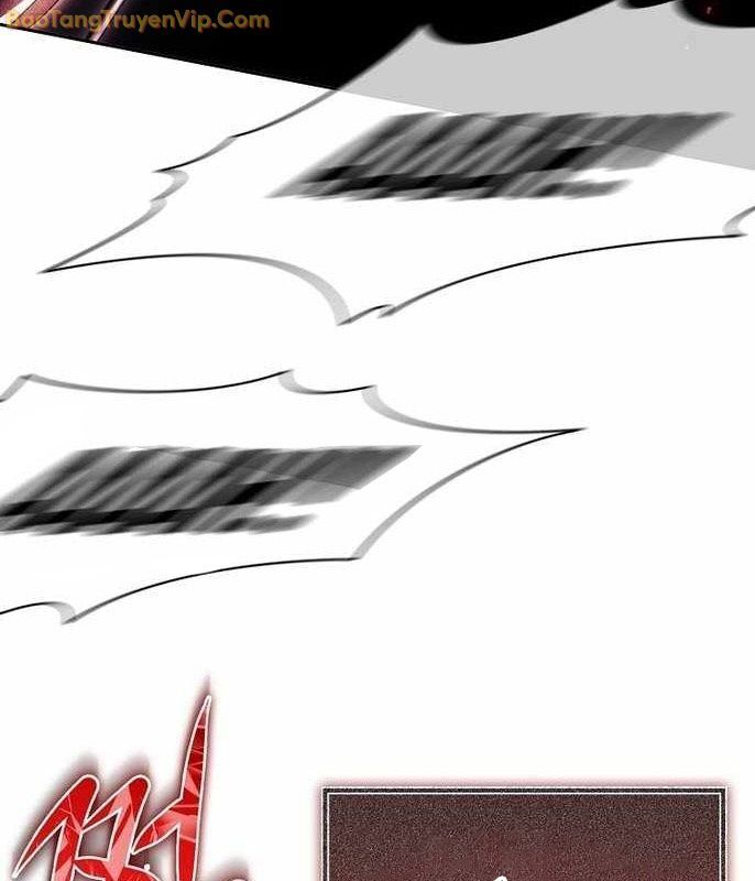 Ngục Tối Black Haze Chapter 1 - Trang 2