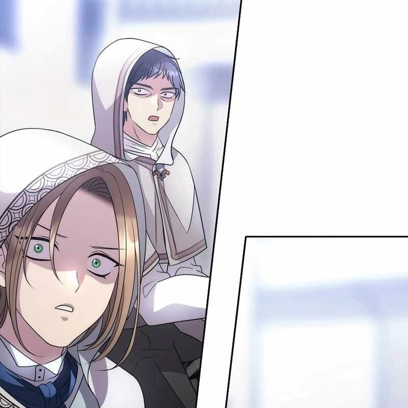 Ngục Tối Black Haze Chapter 10 - Trang 2