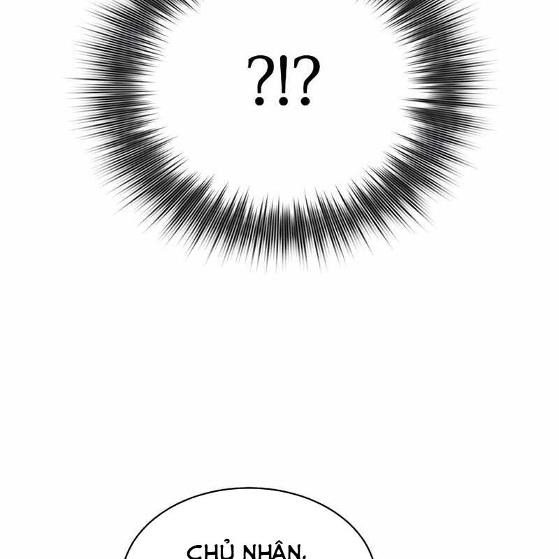 Ngục Tối Black Haze Chapter 10 - Trang 2