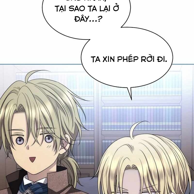 Ngục Tối Black Haze Chapter 10 - Trang 2