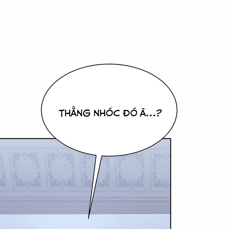 Ngục Tối Black Haze Chapter 10 - Trang 2