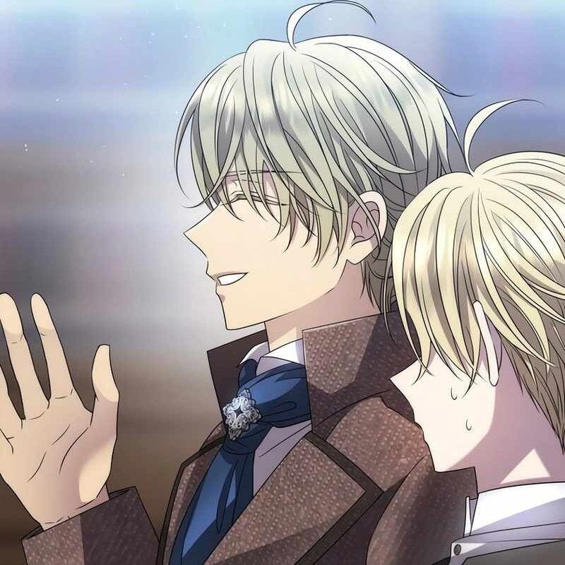 Ngục Tối Black Haze Chapter 10 - Trang 2