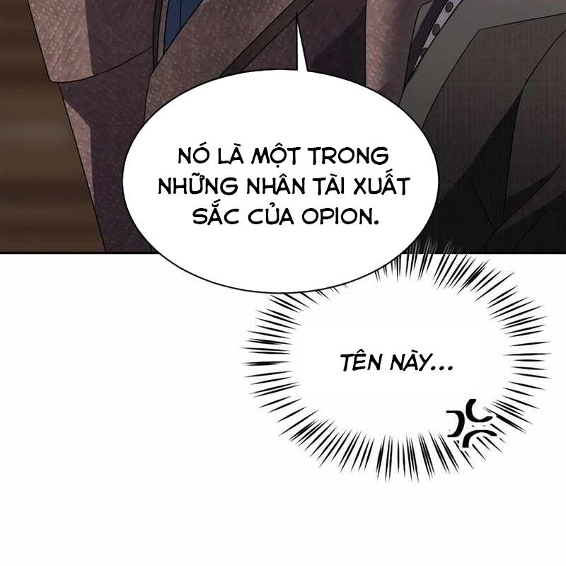 Ngục Tối Black Haze Chapter 10 - Trang 2