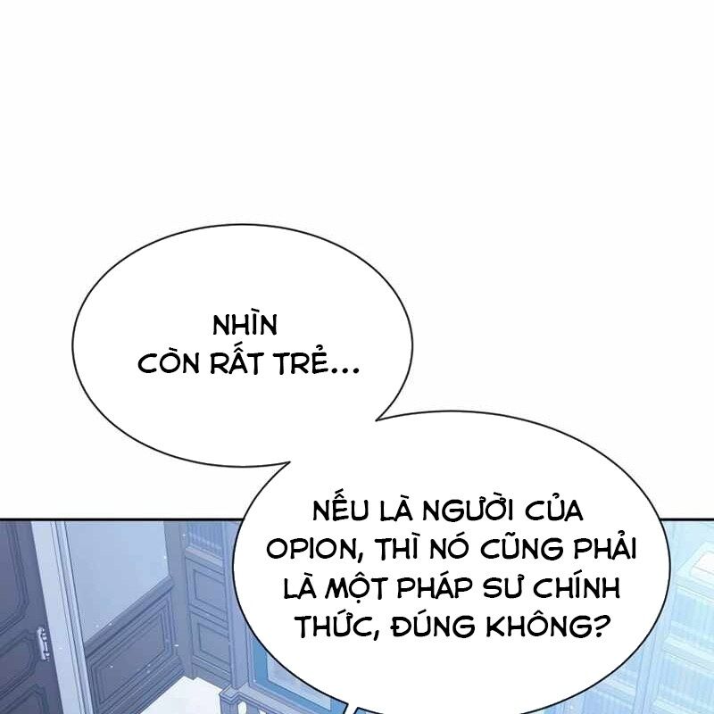 Ngục Tối Black Haze Chapter 10 - Trang 2