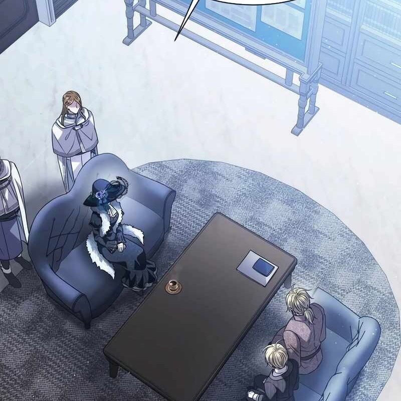 Ngục Tối Black Haze Chapter 10 - Trang 2