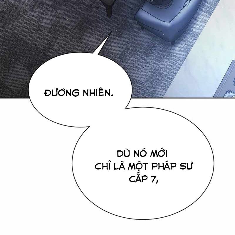 Ngục Tối Black Haze Chapter 10 - Trang 2