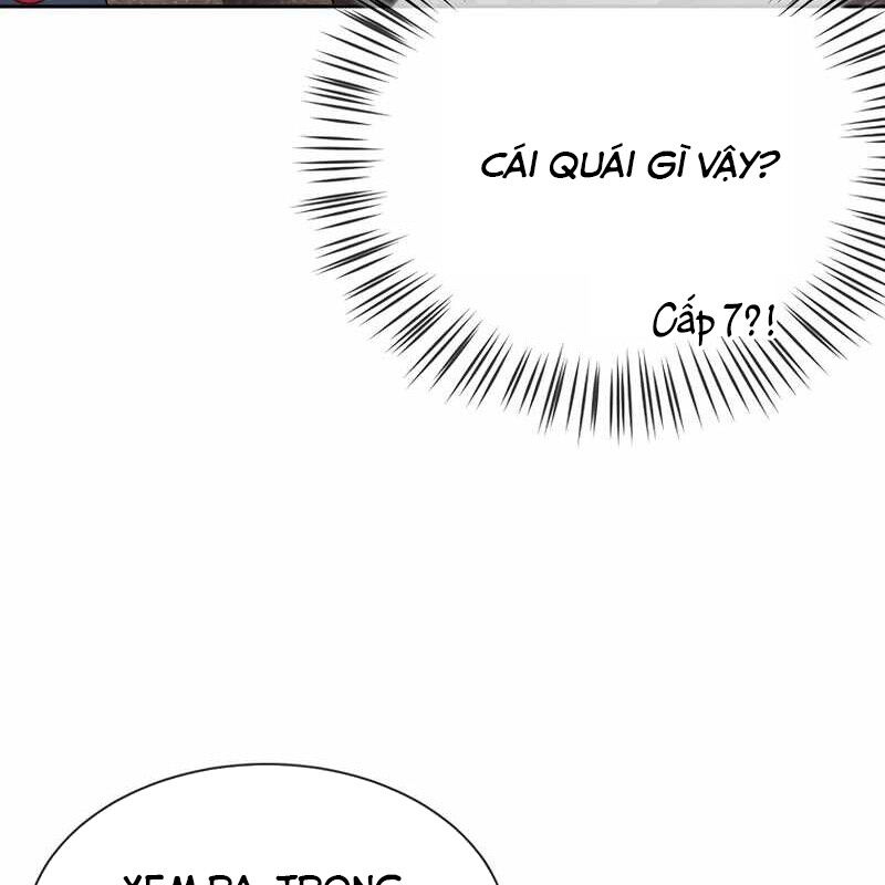 Ngục Tối Black Haze Chapter 10 - Trang 2