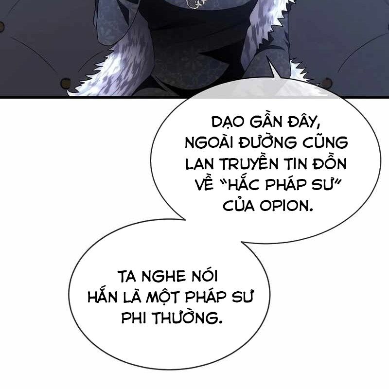 Ngục Tối Black Haze Chapter 10 - Trang 2