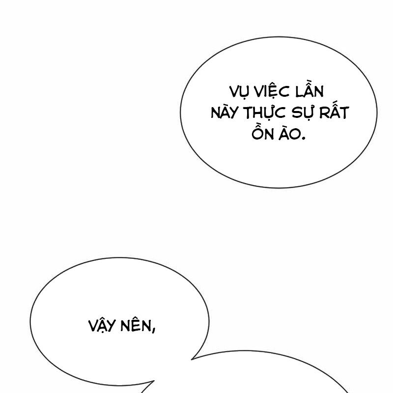 Ngục Tối Black Haze Chapter 10 - Trang 2