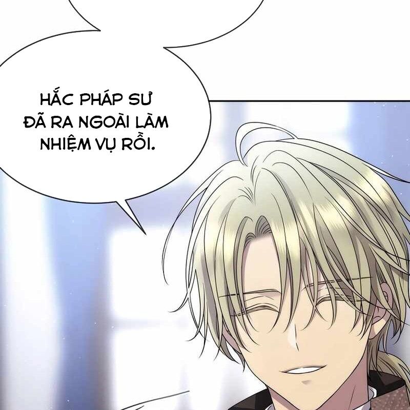 Ngục Tối Black Haze Chapter 10 - Trang 2