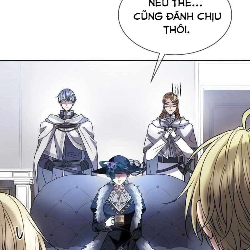 Ngục Tối Black Haze Chapter 10 - Trang 2
