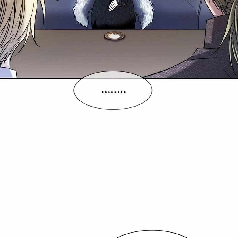 Ngục Tối Black Haze Chapter 10 - Trang 2