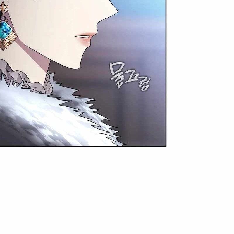 Ngục Tối Black Haze Chapter 10 - Trang 2