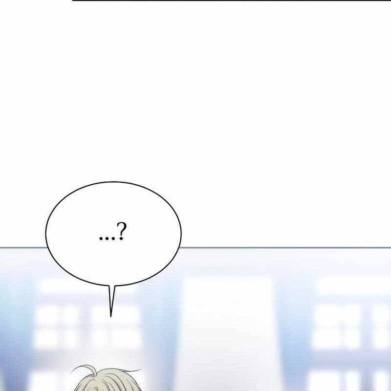 Ngục Tối Black Haze Chapter 10 - Trang 2